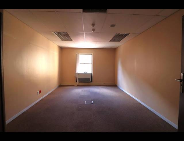 BUSINESS PROPERTY TO RENT IN FERNDALE